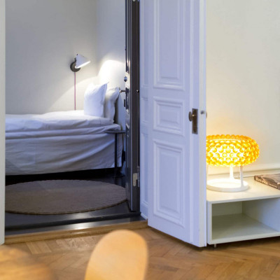 Nobis Hotel Stockholm image