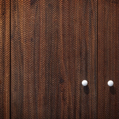 Nobis Hotel Stockholm image