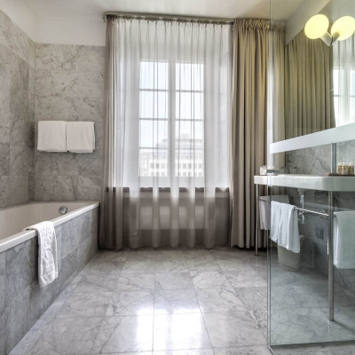 Nobis Hotel Stockholm image