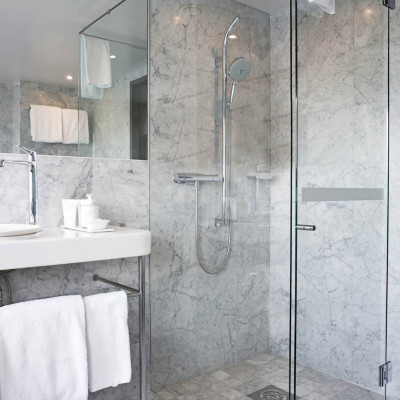Nobis Hotel Stockholm image