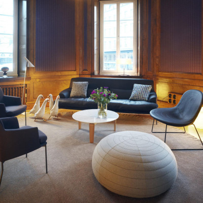 Nobis Hotel Stockholm image