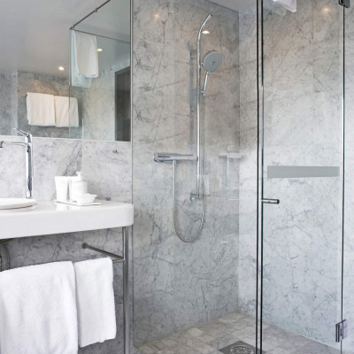 Nobis Hotel Stockholm image