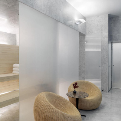 Nobis Hotel Stockholm image