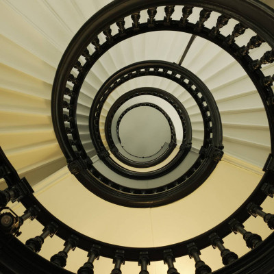 Nobis Hotel Stockholm image