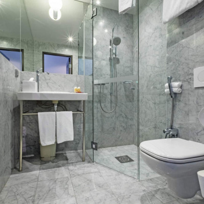 Nobis Hotel Stockholm image