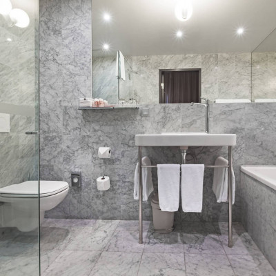 Nobis Hotel Stockholm image