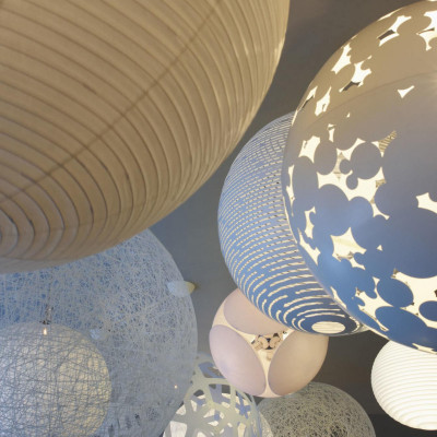 Nobis Hotel Stockholm image