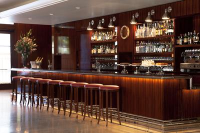 Bar/Lounge