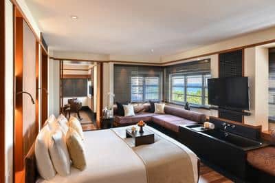 Art Deco Studio Suite