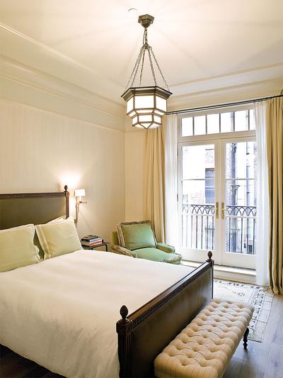 Two Bedroom Studio Suite