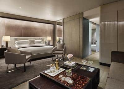 Martini Suite