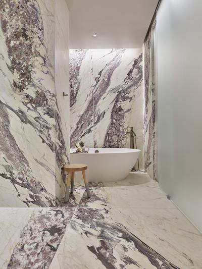 Caruso Suite