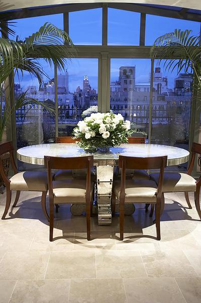 Penthouse