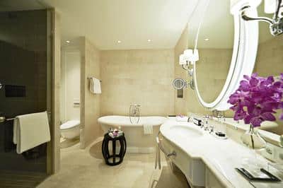 Royal Suite