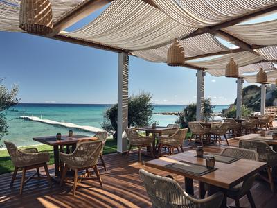 Almyra Beach House