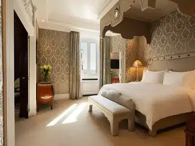 Grand Deluxe Suite Forum