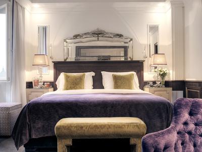 Classic Suite