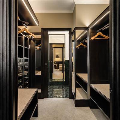 Grand Deluxe Room
