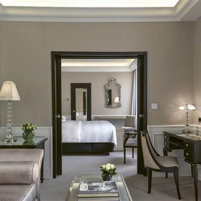 Classic Suite
