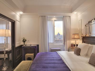 Classic Suite