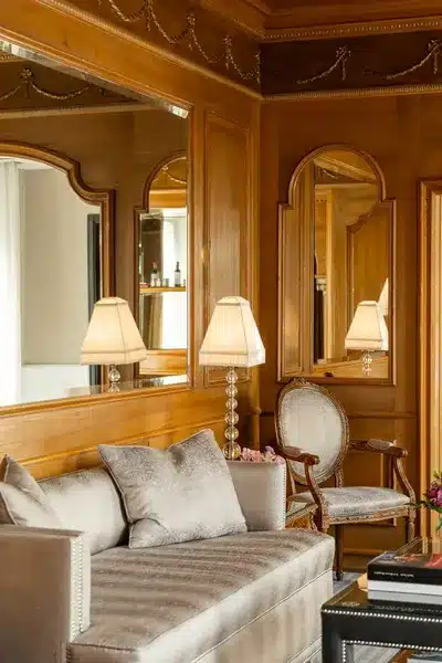 Classic Suite
