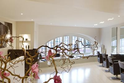 Rossano Ferretti - Hair Spa