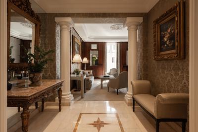 Grand Deluxe Suite Forum