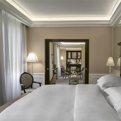 Classic Suite