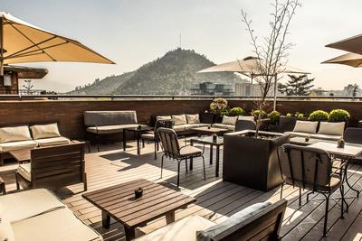 Rooftop