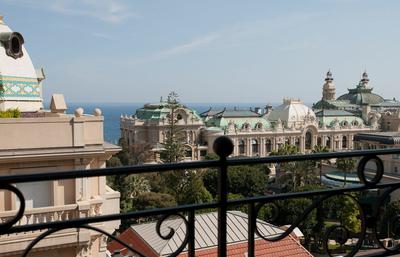 Prestige Suite