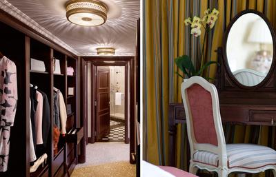 Azur Suite