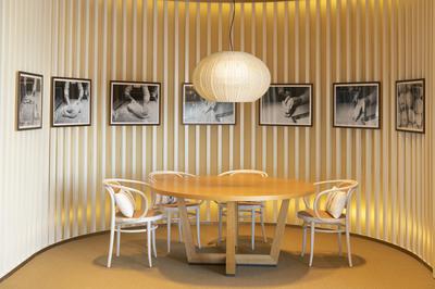 Arrels Restaurant