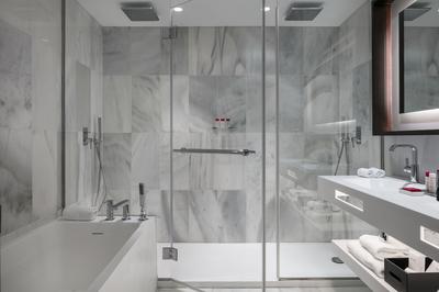 RedLevel Premium Room