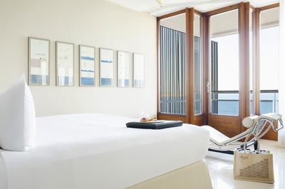 RedLevel Grand Suite