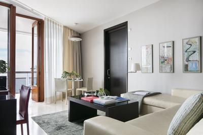 RedLevel Grand Suite