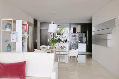 RedLevel Royal Suite