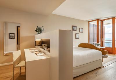 RedLevel Master Suite