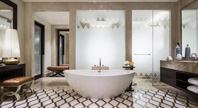Palm Beach Executive Suite
