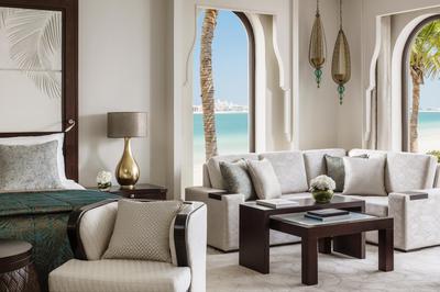 Palm Beach Junior Suite King