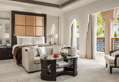 Palm Beach Premier Room King