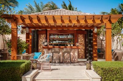 Toolbar