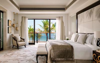 Palm Beach Executive Suite