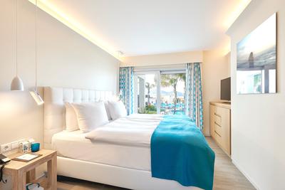 Laguna Suite