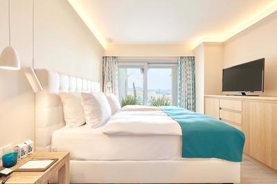 Laguna Family Suite, 2 Bedrooms
