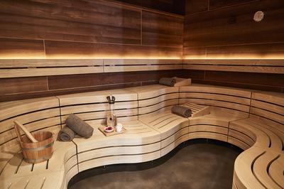 Pure 7 Spa