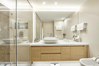 Laguna Family Suite, 2 Bedrooms