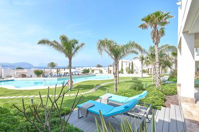 Laguna Family Suite, 2 Bedrooms