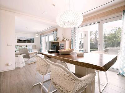 Garden Pool Suite  2 Bedroom