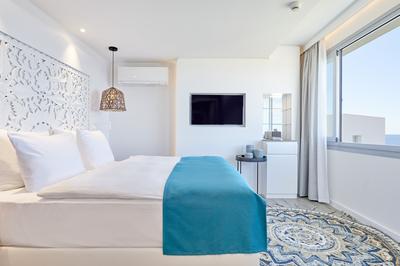 Cliff Suite Duplex
