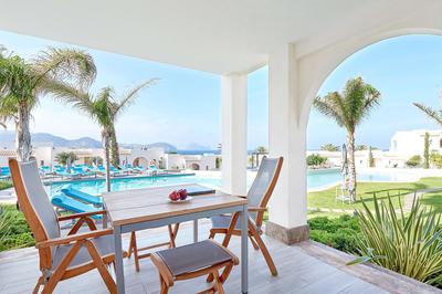Laguna Suite